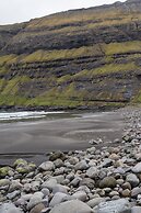 Luxurious & Unique Villa - Beach- Hiking