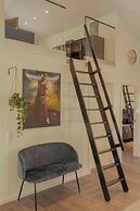 Luxurious & Unique Villa - Beach- Hiking