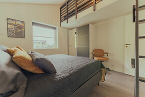 Luxurious & Unique Villa - Beach- Hiking