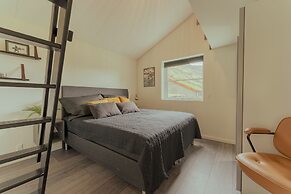 Luxurious & Unique Villa - Beach- Hiking