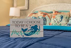 The Boat House - 106 Westward Ho 4 Bedroom Home by RedAwning