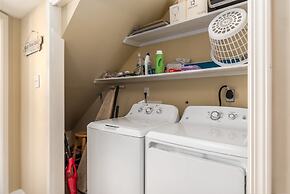 The Boat House - 106 Westward Ho 4 Bedroom Home by RedAwning