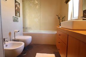 3-bed Townhouse With Pool in Albufeira Balaia