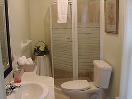 Prince County Guest House