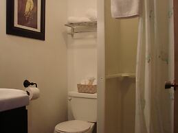 Prince County Guest House