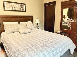 Prince County Guest House