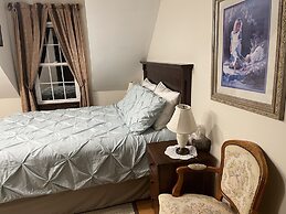 Prince County Guest House