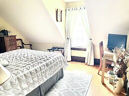 Prince County Guest House