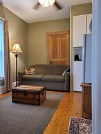 Prince County Guest House