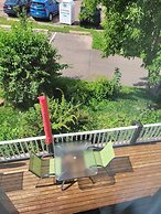 Prince County Guest House