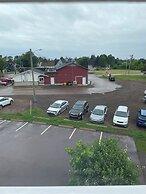 Prince County Guest House