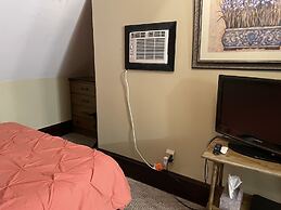 Prince County Guest House