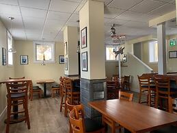 Prince County Guest House