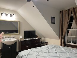 Prince County Guest House