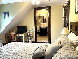 Prince County Guest House