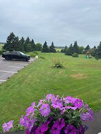 Prince County Guest House