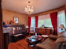 Prince County Guest House