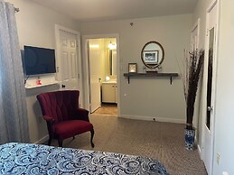 Prince County Guest House