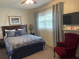 Prince County Guest House