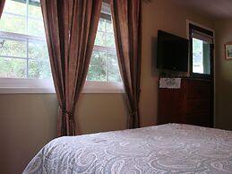 Prince County Guest House