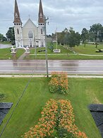 Prince County Guest House