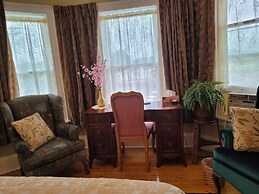 Prince County Guest House