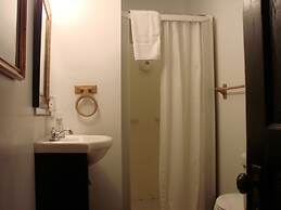 Prince County Guest House