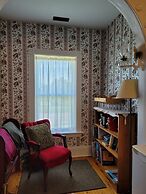 Prince County Guest House