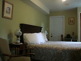 Prince County Guest House