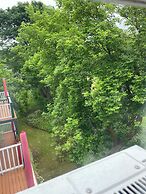 Prince County Guest House