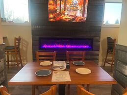 Prince County Guest House
