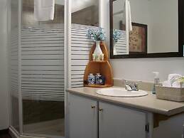 Prince County Guest House