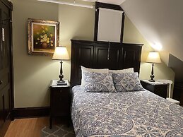 Prince County Guest House