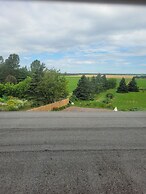 Prince County Guest House