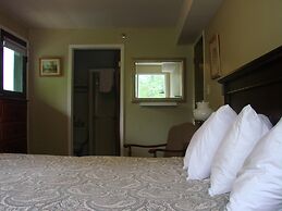 Prince County Guest House