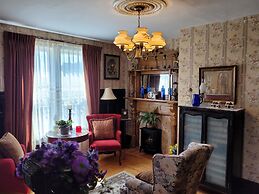 Prince County Guest House