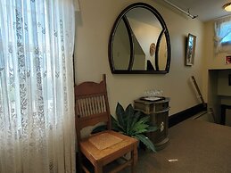 Prince County Guest House