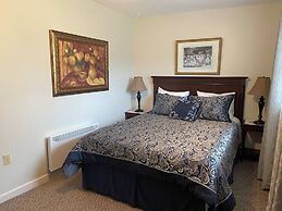 Prince County Guest House