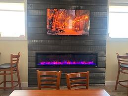 Prince County Guest House