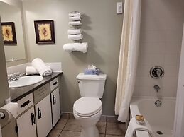 Prince County Guest House