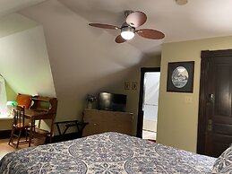 Prince County Guest House