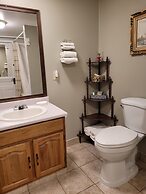 Prince County Guest House