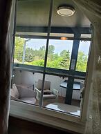 Prince County Guest House