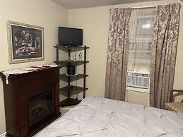 Prince County Guest House