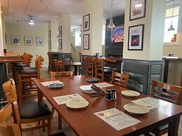 Prince County Guest House
