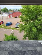 Prince County Guest House