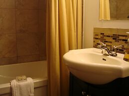 Prince County Guest House