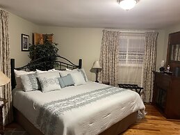 Prince County Guest House