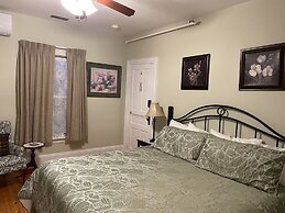 Prince County Guest House