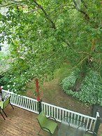 Prince County Guest House